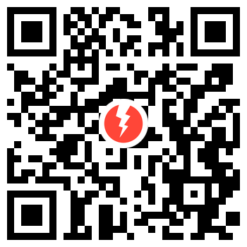 Open Mpharane in ESP app