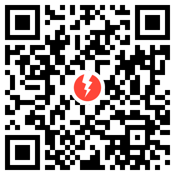 Open Dubulwayo in ESP app