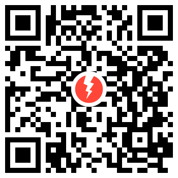Open Ncumbe in ESP app
