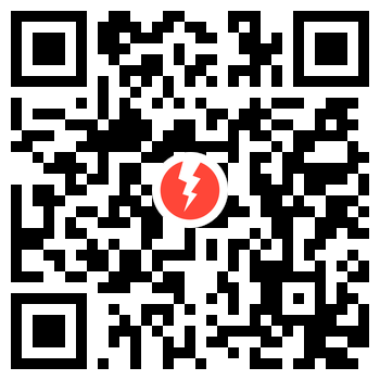 Open eGoso in ESP app