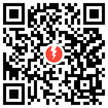 Open Mofulatshepe in ESP app