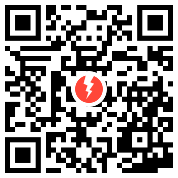Open Magqongweni in ESP app