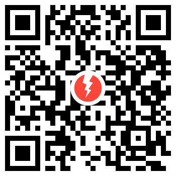Open Foloti in ESP app