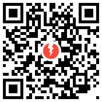 Open GaSemenya in ESP app