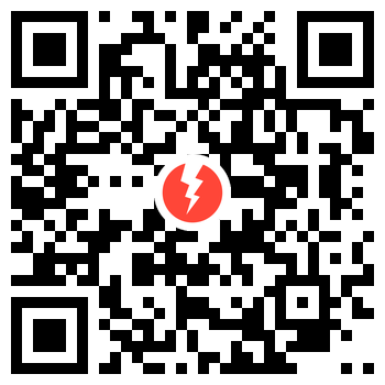 Open Winterveld Ext 3 in ESP app