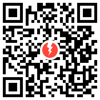 Open KuMatyeabomvu in ESP app