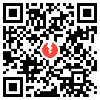 Open Quellerina in ESP app