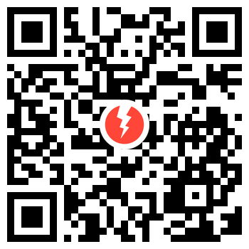 Open Mbila in ESP app