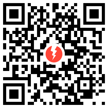 Open Markman Industrial in ESP app