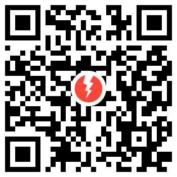 Open Mayireni B in ESP app
