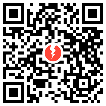 Open Odishweni in ESP app