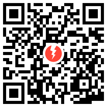 Open Mahobe in ESP app