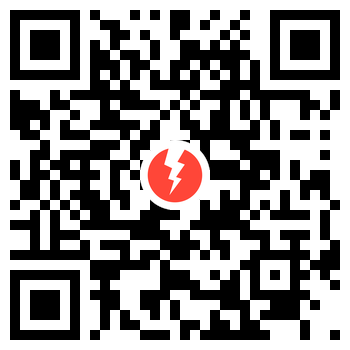 Open Thutlwane in ESP app
