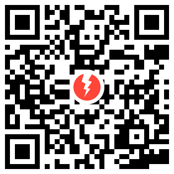 Open Ramogodi in ESP app