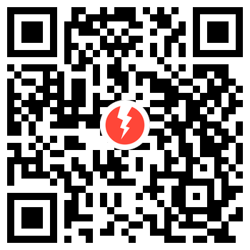 Open Thalmen in ESP app