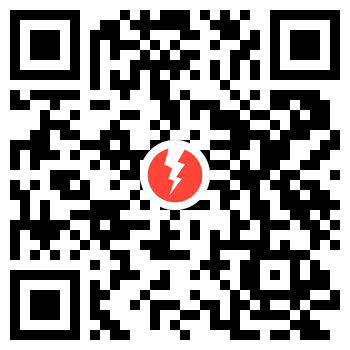 Open Elston in ESP app