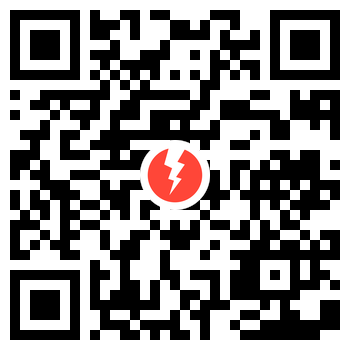 Open Tswelelang in ESP app