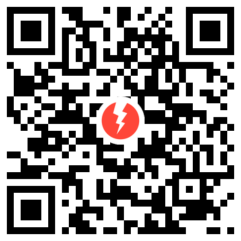 Open Elugudwini in ESP app