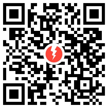 Open Lebowakgomo E in ESP app