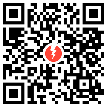Open Sheba Mine in ESP app