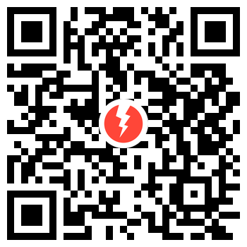 Open Pile in ESP app