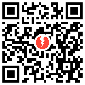 Open Mgxotyeni in ESP app