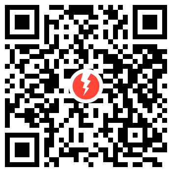 Open Nayijele in ESP app