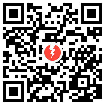 Open Mtshayelo SP1 in ESP app