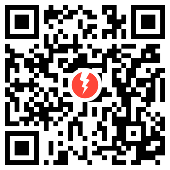 Open iBende in ESP app