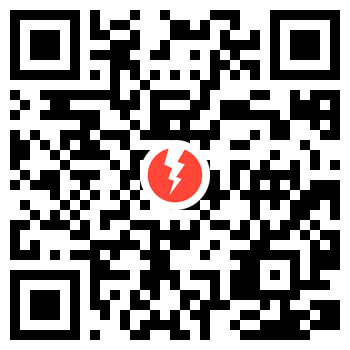Open Chwebeni in ESP app