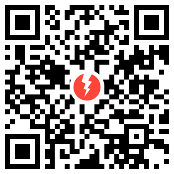 Open Nogas Post in ESP app