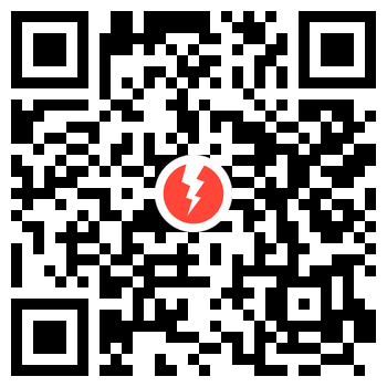 Open Lammermoor in ESP app