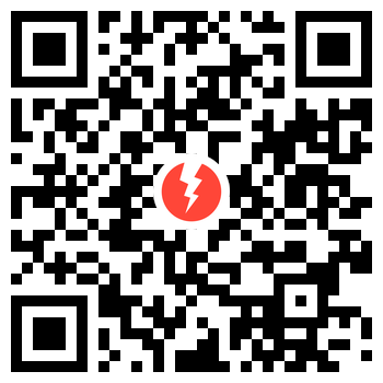 Open Lujiza in ESP app