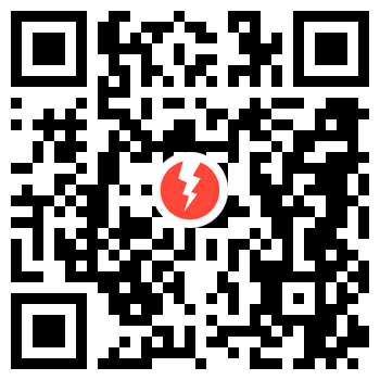 Open Lubhacweni in ESP app