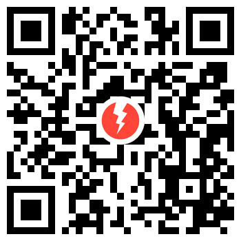 Open Tsakane in ESP app