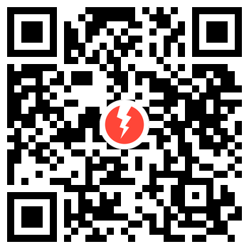 Open Enhlanjeni in ESP app