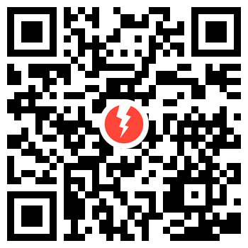 Open KaGaula in ESP app