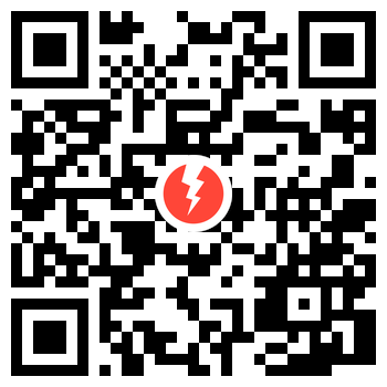 Open 7 De Laan in ESP app