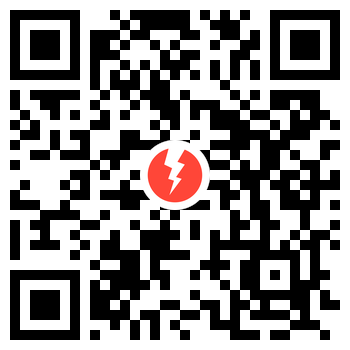 Open Richmond in ESP app