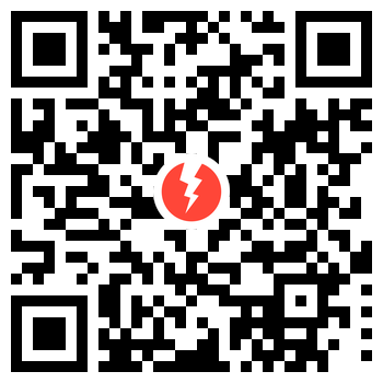 Open eRhamnyiba in ESP app