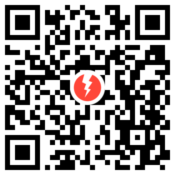 Open Lekgwabeng in ESP app