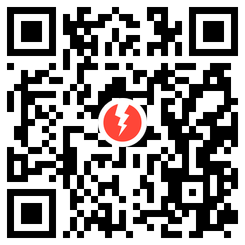 Open Lakeside in ESP app