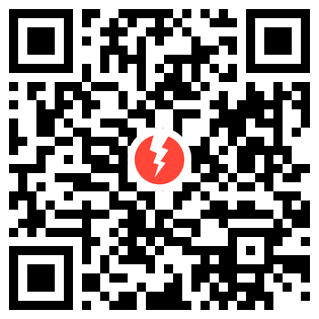 Open KwaSobabili in ESP app