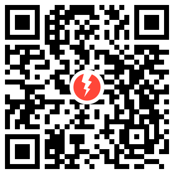 Open Duphu in ESP app