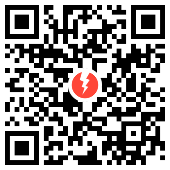 Open Mankgaile in ESP app