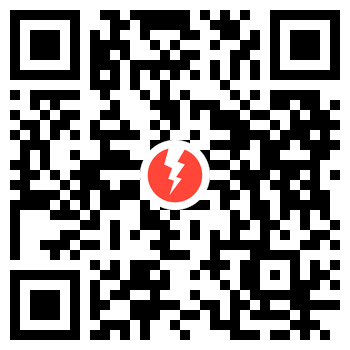 Open Duynefontein in ESP app