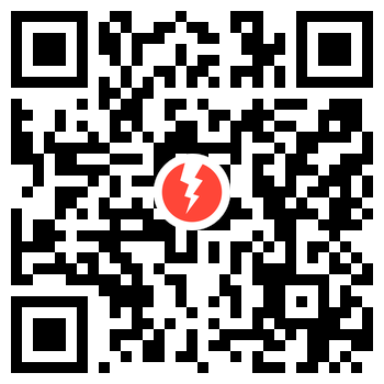 Open Crystal Waters in ESP app