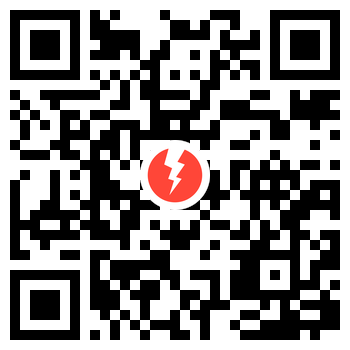 Open Mdlakathweni in ESP app