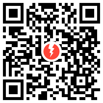 Open Loselong in ESP app