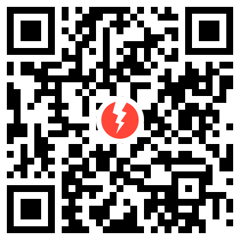Open Nongidi SP1 in ESP app